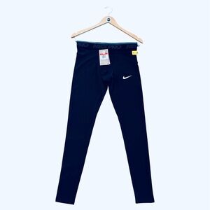 Movie and TV Clothes large NEW WITH TAG $35 RETAIL nike WITH COSTUMES DEPT TAG